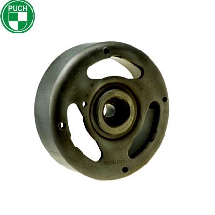 Magnet Schwungrad Bosch Puch Maxi E50 (rechtsdrehend)